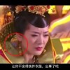 什么浏览器有图片浏览模式功能