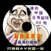 microsoft office官网下载免费安装版2022